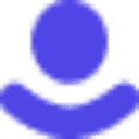 Profile Crafter logo