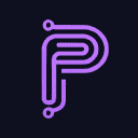 Public Prompts logo