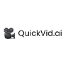 QuickVid