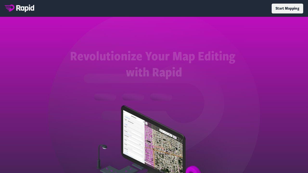 RapidEditor Image
