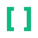 Receiptor.ai logo