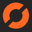 Saturn Cloud logo