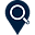 SEOlligence logo