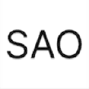 Search Ads Optimization AI logo