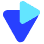 Second Nature AI logo