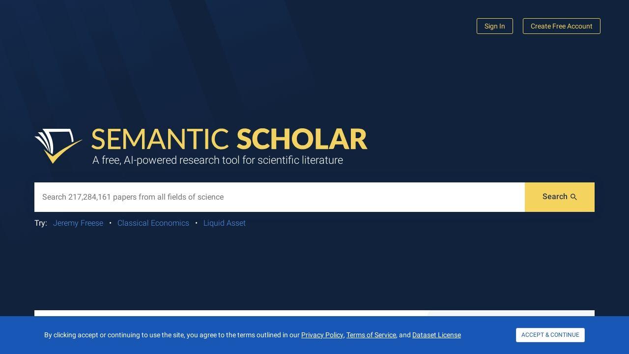 Semanticscholar Image