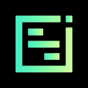 SEO Content AI logo