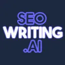 SEOWriting AI logo