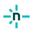 ShoppingBuddy logo
