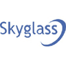 Skyglass