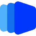 SlideSpeak logo