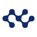 SOAP Note AI logo