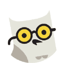 Socratic by Google logo