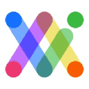 SynthaceGPT logo