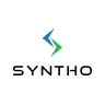 Syntho