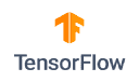 TensorFlow logo