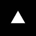 Text to Video AI logo