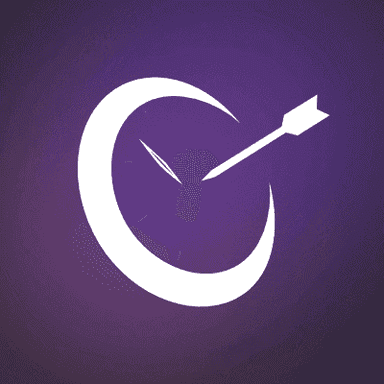 timeMaster logo