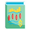 Trading Literacy logo