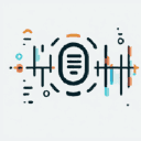 Transcript LOL logo