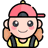 TRIPChatter AI Chat Travel Assistant logo