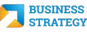 TrueGradient logo