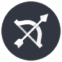 Tweet Hunter logo