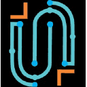 Ultra-Attention logo