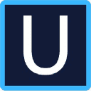 UpscalePics logo