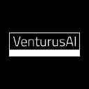 VenturusAI logo