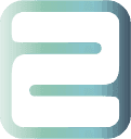 Video2Quiz logo