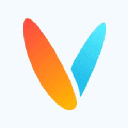 Video Magic logo