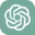 VideoMaker - by Invideo AI logo