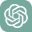 Website Audit by Flowpoint.ai logo