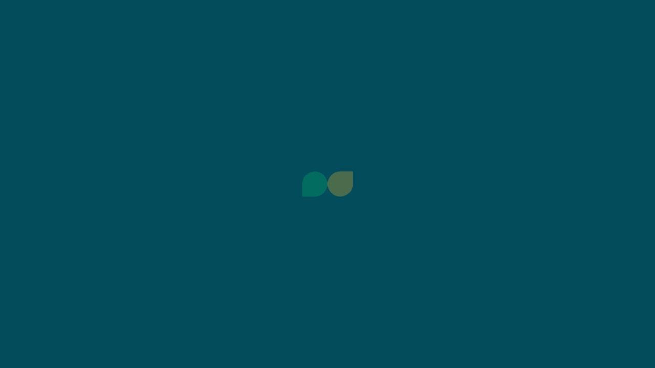 Welltested Image