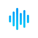 Whisper Memos logo