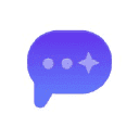 Wonderchat.io logo