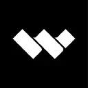 Wondershare Presentory logo