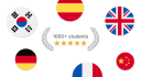 WorkbookPDF logo
