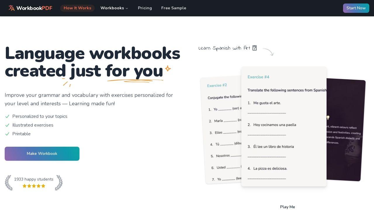 WorkbookPDF Image