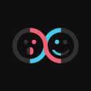 Xpression Camera logo