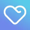 Yesil Health logo