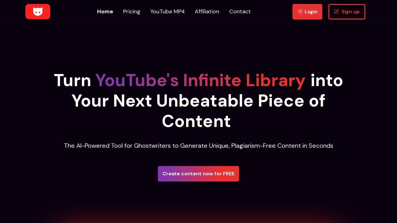 YT Copycat Image