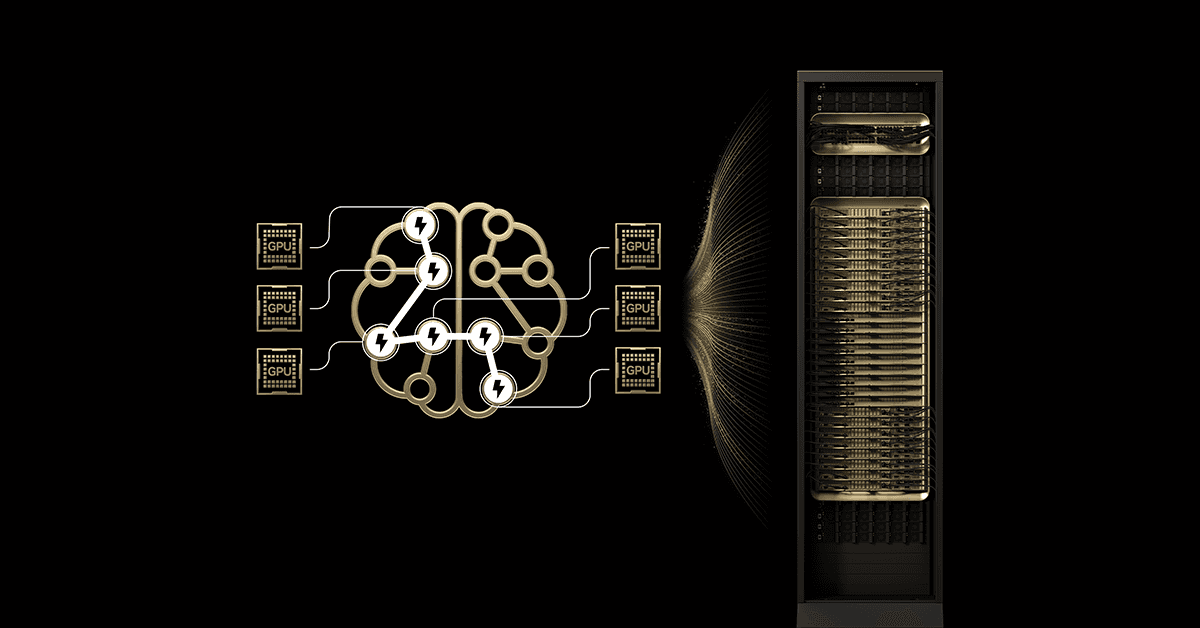 Newsletter subscribe Image