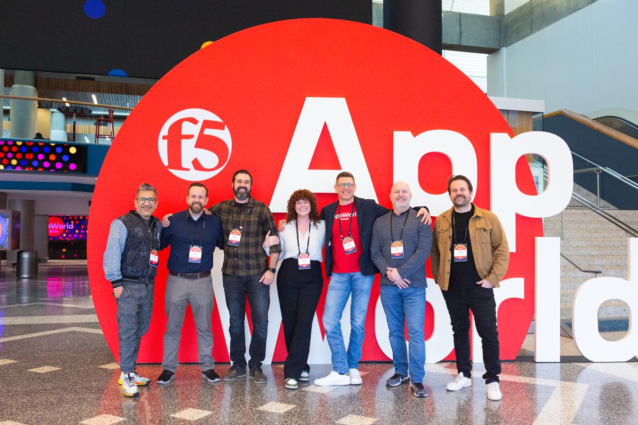 Newsletter subscribe Image