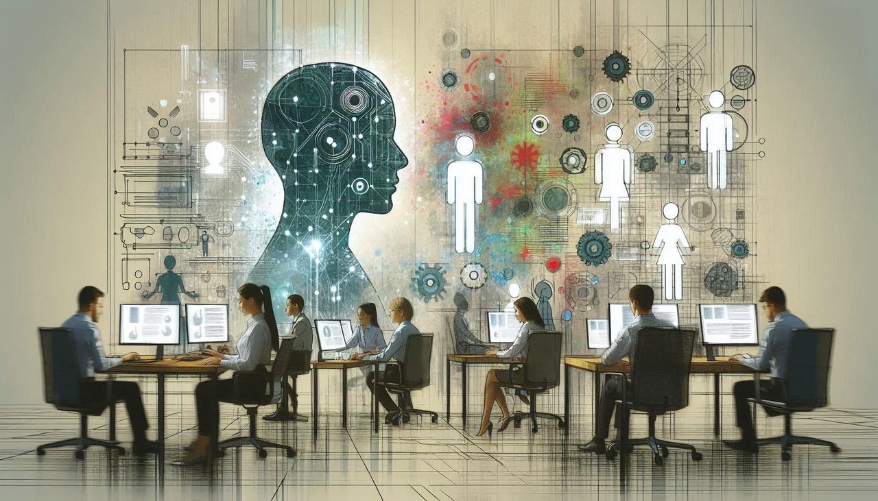 Newsletter subscribe Image