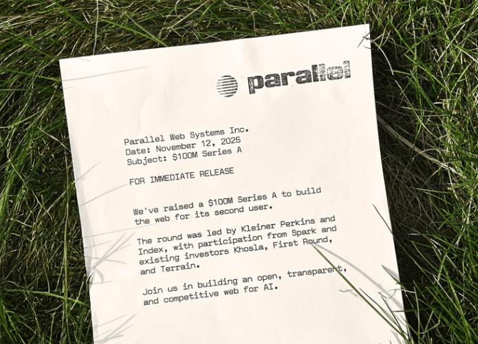 Newsletter subscribe Image