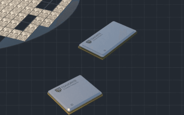 Newsletter subscribe Image