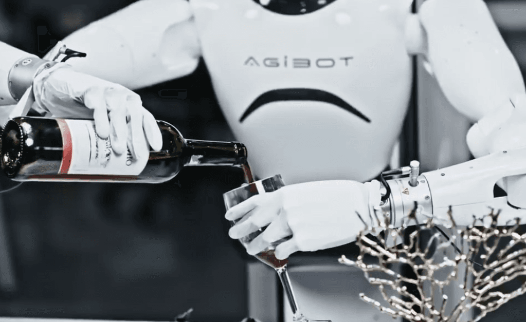 Newsletter subscribe Image