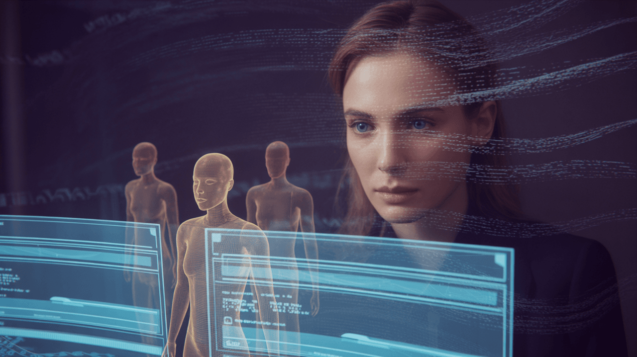 Newsletter subscribe Image